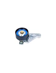Tensionador - Nytron - NY7725