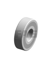 Rolamento - Fag - FG63042RSR
