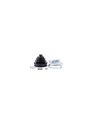 Kit Reparo Junta Homocinetica - Monroe Axios - A5412390