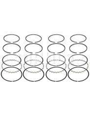 Jogo Aneis Motor 050 - Metal Leve - SNA2506050