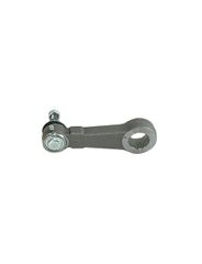 Braco Pitman - Perfect - BRP40054