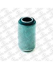 Bucha Bandeja - Sampel - SPL2557