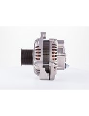 Alternador - Bosch - F042303078