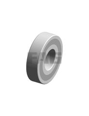 Rolamento - Fag - FG63062RSR