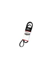 Correia Micro V - Gates - GA10PK1845