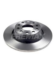 Disco Freio - Fremax - BD5619