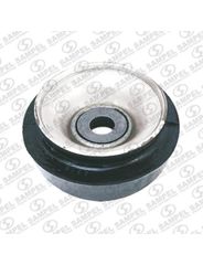 Suporte Amort. Diant. C/ Rolamento - Sampel - SPL4819B