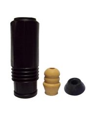 Kit Do Amortecedor Suspensao Traseira 01 Lado  Completo - Bosch - MB4220S