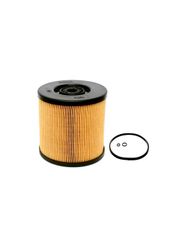 Filtro Combustivel - Mann - P1234