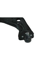 Bandeja Suspensao - Perfect - BDJ0224