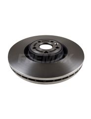 Disco Freio - Fremax - BD6773