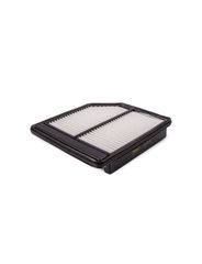 Filtro Ar - Fram - CA10165