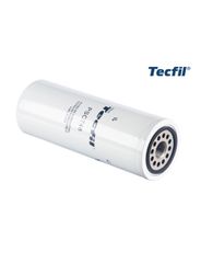 Filtro Combustivel - Tecfil - PSC748