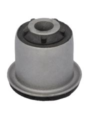 Bucha Da Bandeja Suspensao Dianteira - Bosch - MB9325