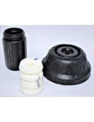 Kit Suspensao - Monroe Axios - LT90118