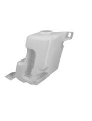 Reservatorio Limpador Vid - Gonel - G1015