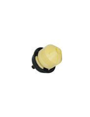 Kit Suspensao - Cofap - KSC04108S