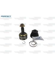 Kit Junta Homocinetica - Perfect - KJH0408