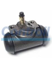 Cilindro Roda - Controil - C3393