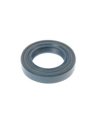 Retentor Cubo Roda Tras. - Corteco - 146N