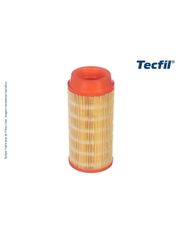 Filtro Ar - Tecfil - ARS1110