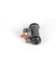 Cilindro Roda - Varga - RCCR00980