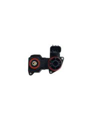 Sensor Posicao Borboleta - Delphi - SS10788