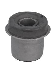 Bucha Da Bandeja Superior Suspensao Dianteira - Bosch - MB191