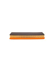 Filtro Ar - Fram - CA10237