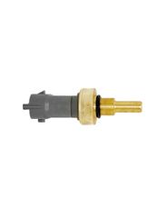Sensor Temperatura - Marflex - MF9246