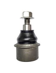 Pivo Suspensao - Driveway - DJE5706XR