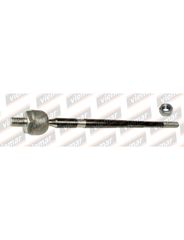 Barra Axial - Viemar - V680033