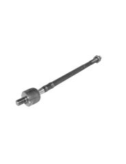 Barra Axial - Monroe Axios - LT20002