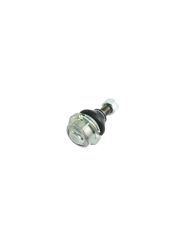 Pivo Suspensao - Perfect - PVS0211