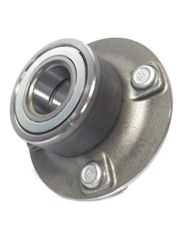 Cubo Roda C/ Rolamento - Cofap - CRC08007