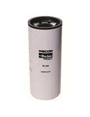 Filtro Oleo - Rac.Parker - RL332