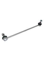 Bieleta - Monroe Axios - A5312714