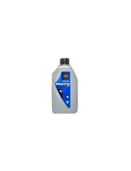 Óleo Do Câmbio Maxon - Gear 90W Mineral Universal Automovéis E Utilitários Leves/Caminhões/Máquinas Agrícolas...