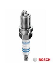 Vela Ignicao - Bosch - 0242236542