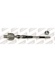 Barra Axial - Viemar - V680358