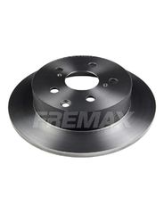 Disco Freio - Fremax - BD2882
