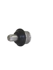 Pivo Suspensao - Perfect - PVS8560