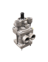 Valvula Freio Pedal - K-Bremse - KNI84433