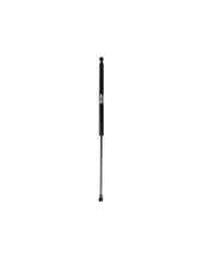 Mola A Gas - Cofap - MGC16638
