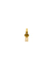 Sensor Temperatura - Marflex - MF9167