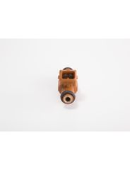 Valvula Injecao - Bosch - 0280155835