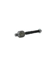 Barra Axial - Perfect - BRD2508
