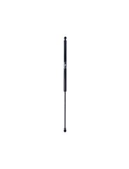 Mola A Gas - Cofap - MGC16639