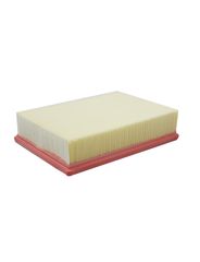 Filtro Ar - Metal Leve - LX435