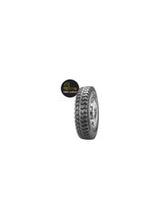 295/80R22.5 TL 152/148L TG88 BORR MISTO
